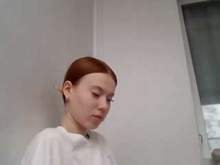 cordiarase live webcam show
