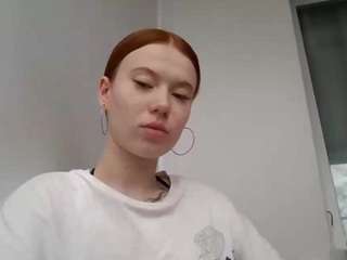 cordiarase live webcam show