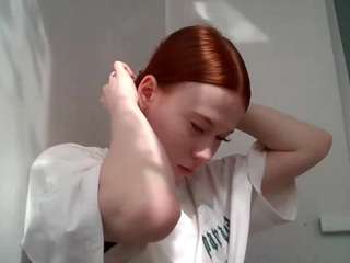 cordiarase live webcam show