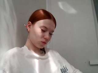 cordiarase live webcam show