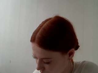 cordiarase live webcam show