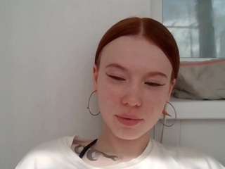 cordiarase live webcam show