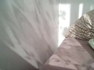 cordiarase live webcam show
