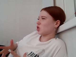 cordiarase live webcam show