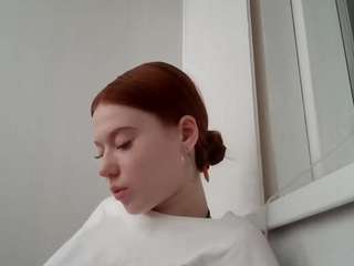 cordiarase live webcam show