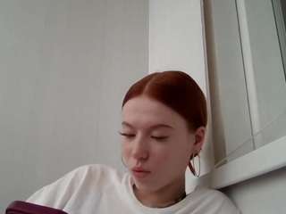 cordiarase live webcam show