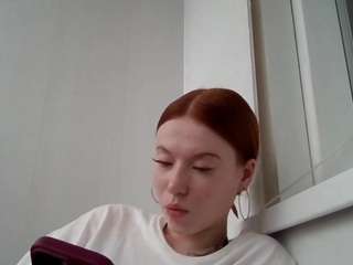cordiarase live webcam show