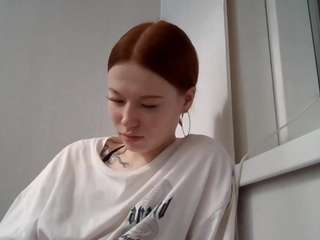 cordiarase live webcam show