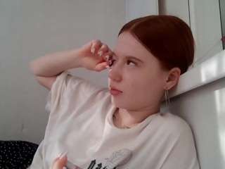 cordiarase live webcam show