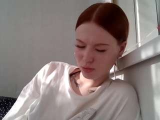cordiarase live webcam show