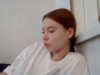 cordiarase live webcam show