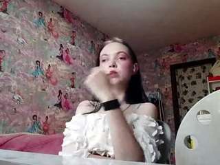 deirdreurey live webcam show