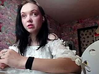 deirdreurey live webcam show