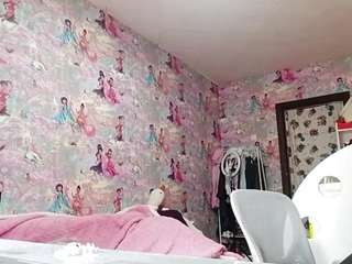 deirdreurey live webcam show