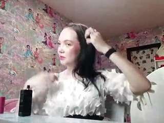 deirdreurey live webcam show