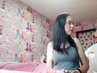 deirdreurey live webcam show