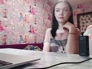 deirdreurey live webcam show