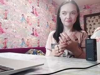 deirdreurey live webcam show