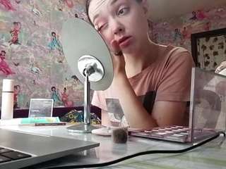 deirdreurey live webcam show