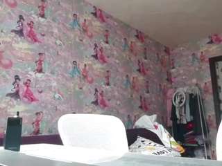 deirdreurey live webcam show