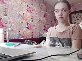deirdreurey live webcam show