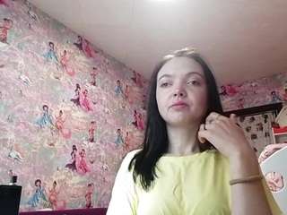 deirdreurey live webcam show