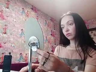 deirdreurey live webcam show