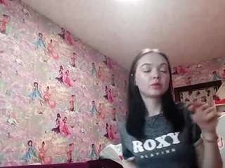 deirdreurey live webcam show