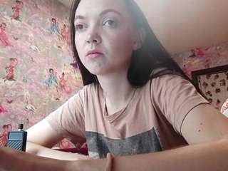 deirdreurey live webcam show