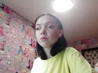 deirdreurey live webcam show