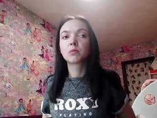 deirdreurey live webcam show