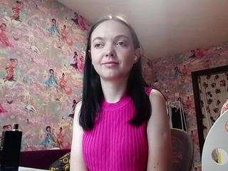 deirdreurey live webcam show