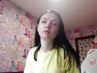 deirdreurey live webcam show