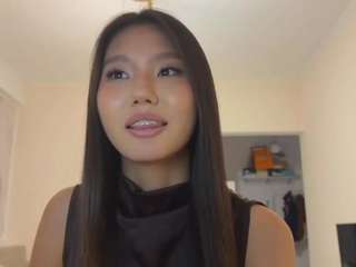 Dina