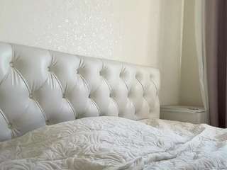 echovanrossum