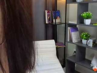 fiilmee live webcam show