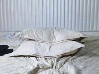 Fiilmee live webcam show
