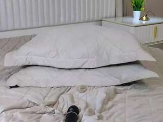 Fiilmee live webcam show