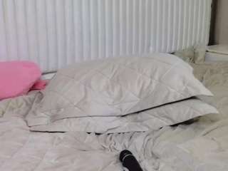 Live cam show with Fiilmee
