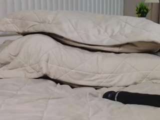 fiilmee