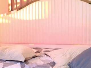 fiilmee's live room