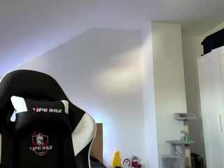 freddachase