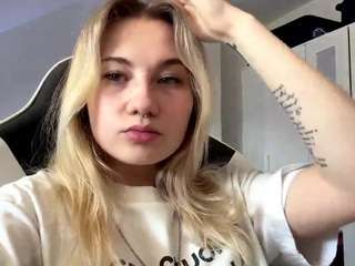 freddachase Sex Cam Show