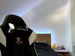 FreddaChase
