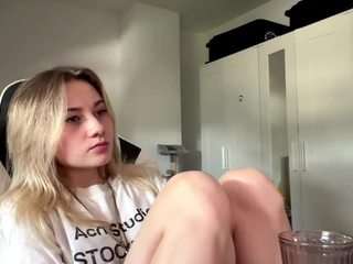 FreddaChase Porn