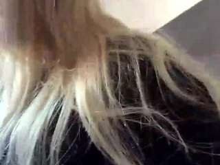 freddachase live webcam show