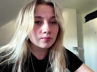 freddachase