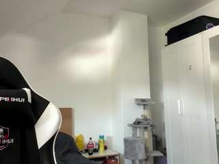 freddachase