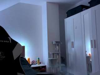 freddachase