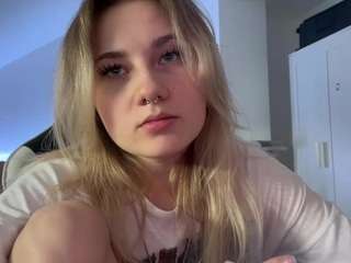 FreddaChase